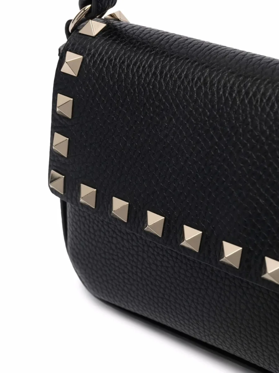 сумка на плечо Rockstud 8