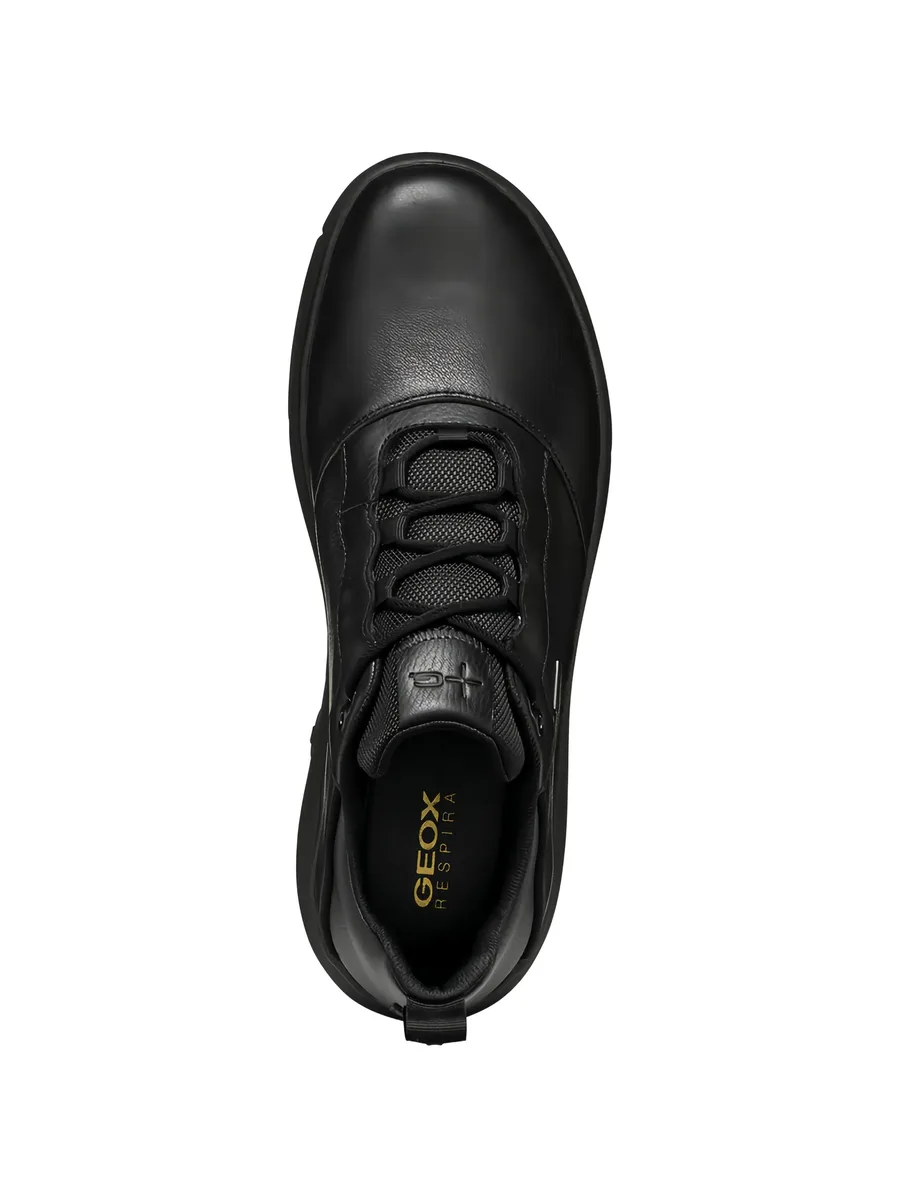 Nebula™ + Grip ABX sneakers 6