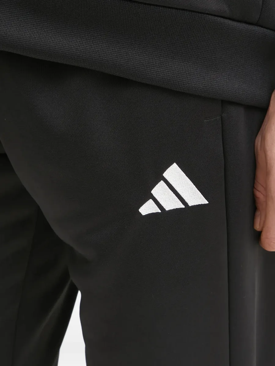 zip-up tracksuit 8