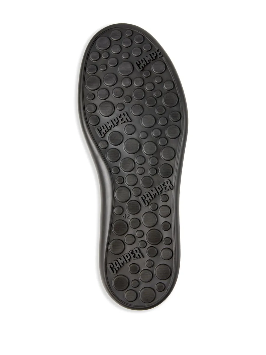 кроссовки Pelotas Soller 10