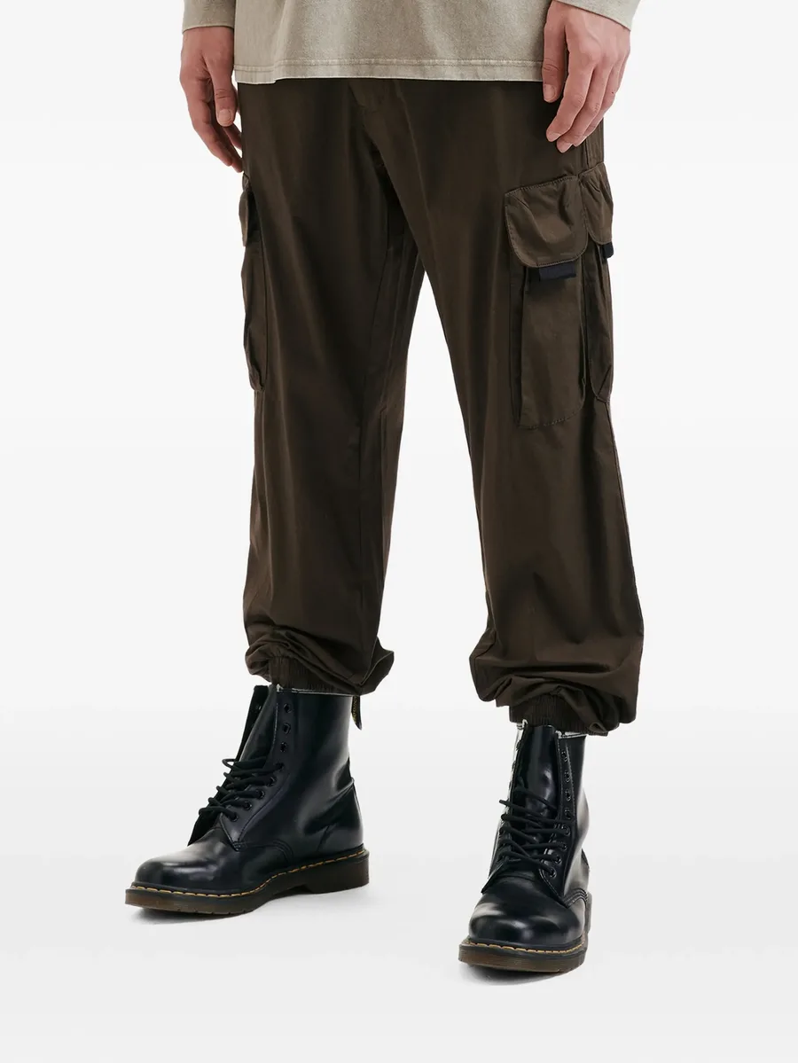 cargo trousers 5