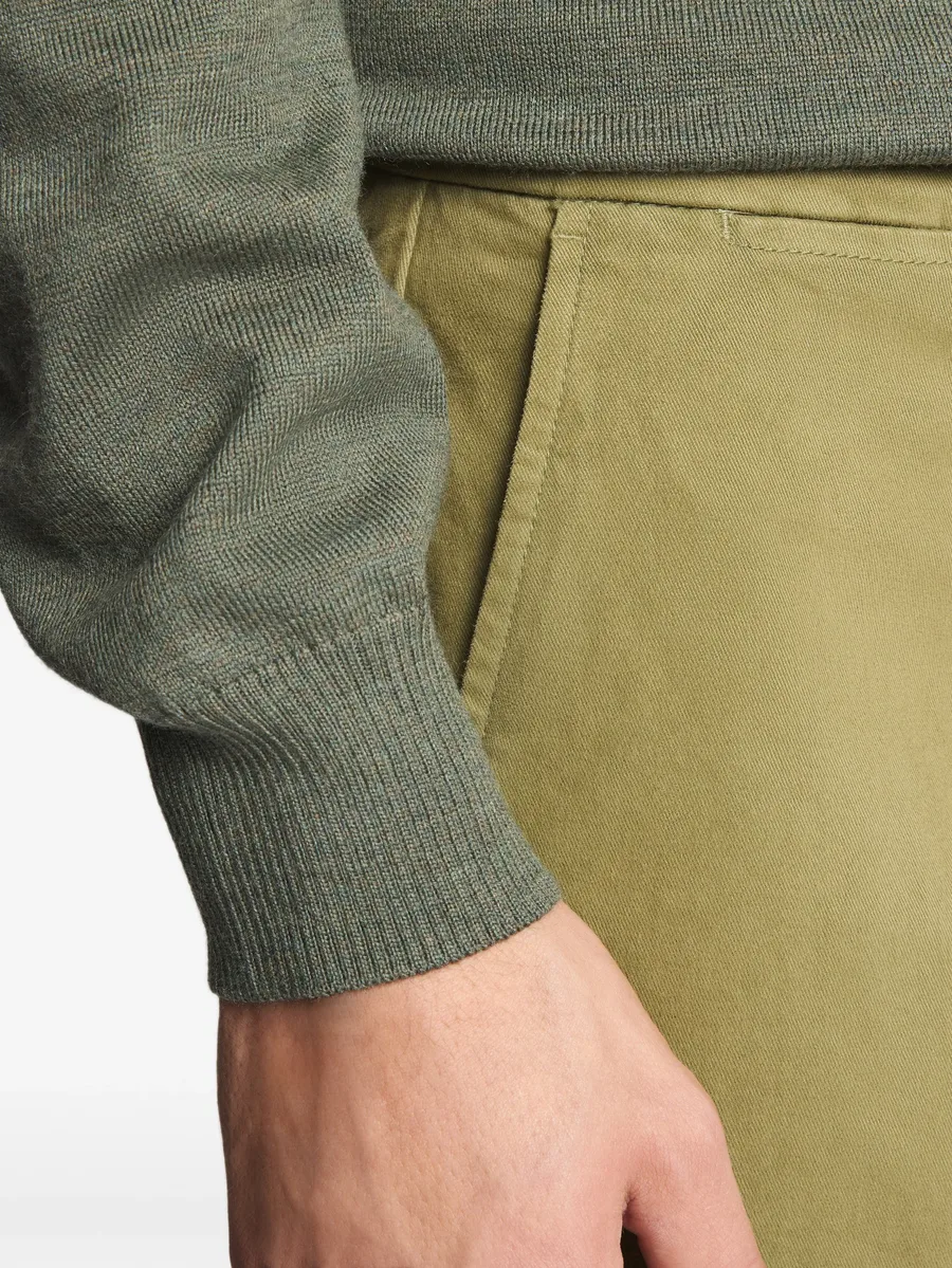 capri trousers 9