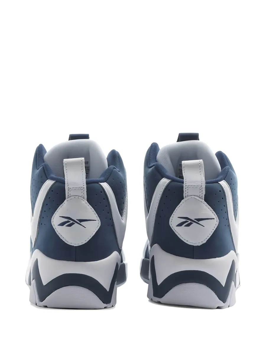 Kamikaze II sneakers 5