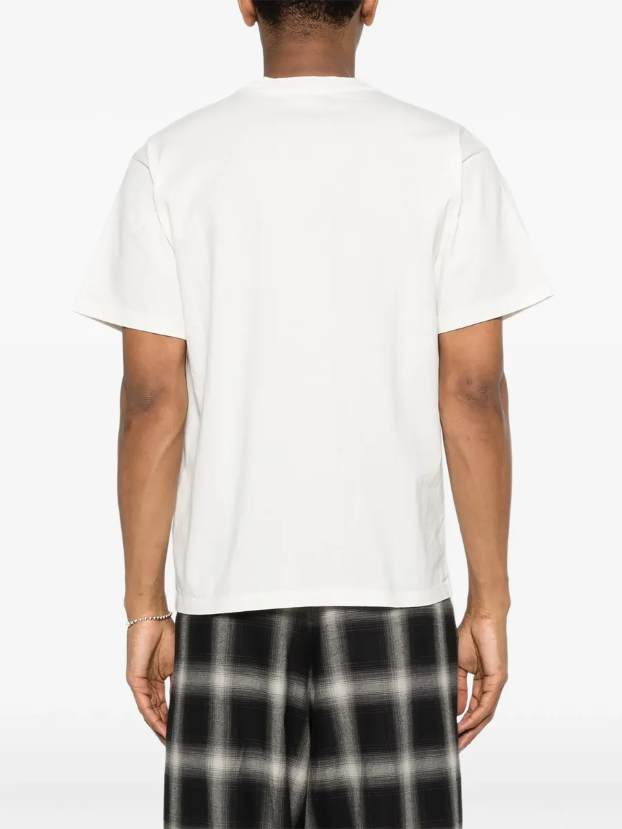 Medicine Man short-sleeve T-shirt 7