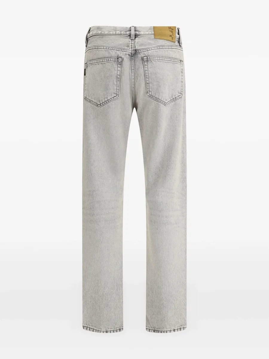 acid-wash jeans 5