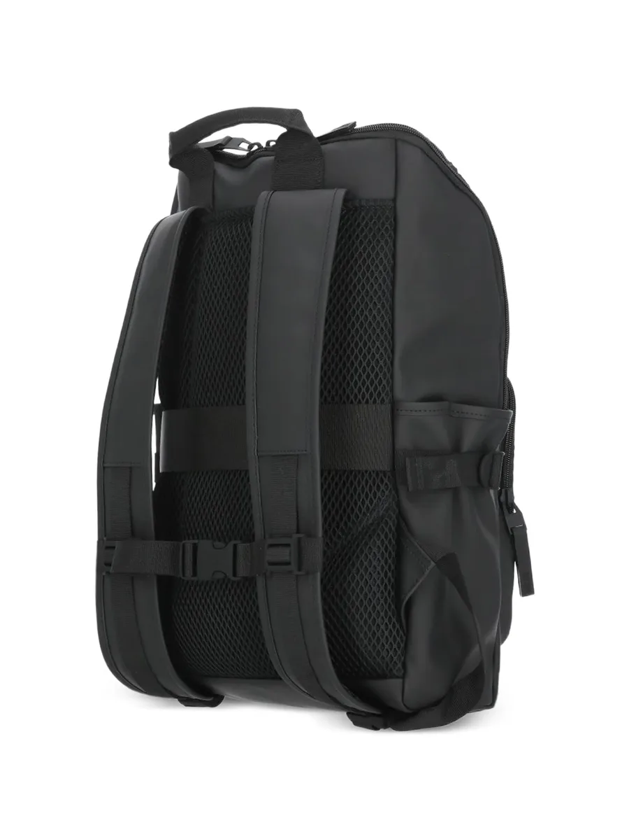 рюкзак Cargo 6