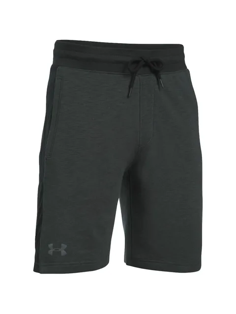 graphic sportstyle shorts