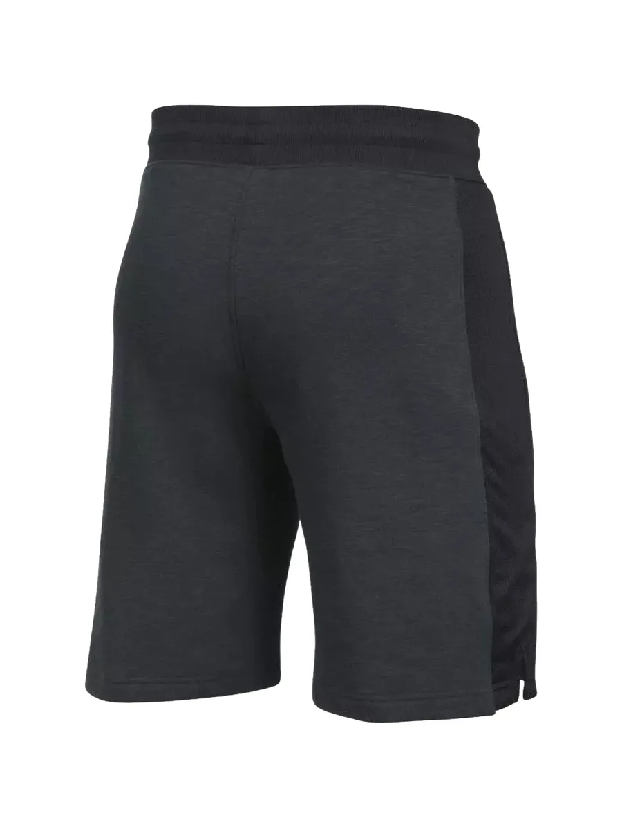 graphic sportstyle shorts 4