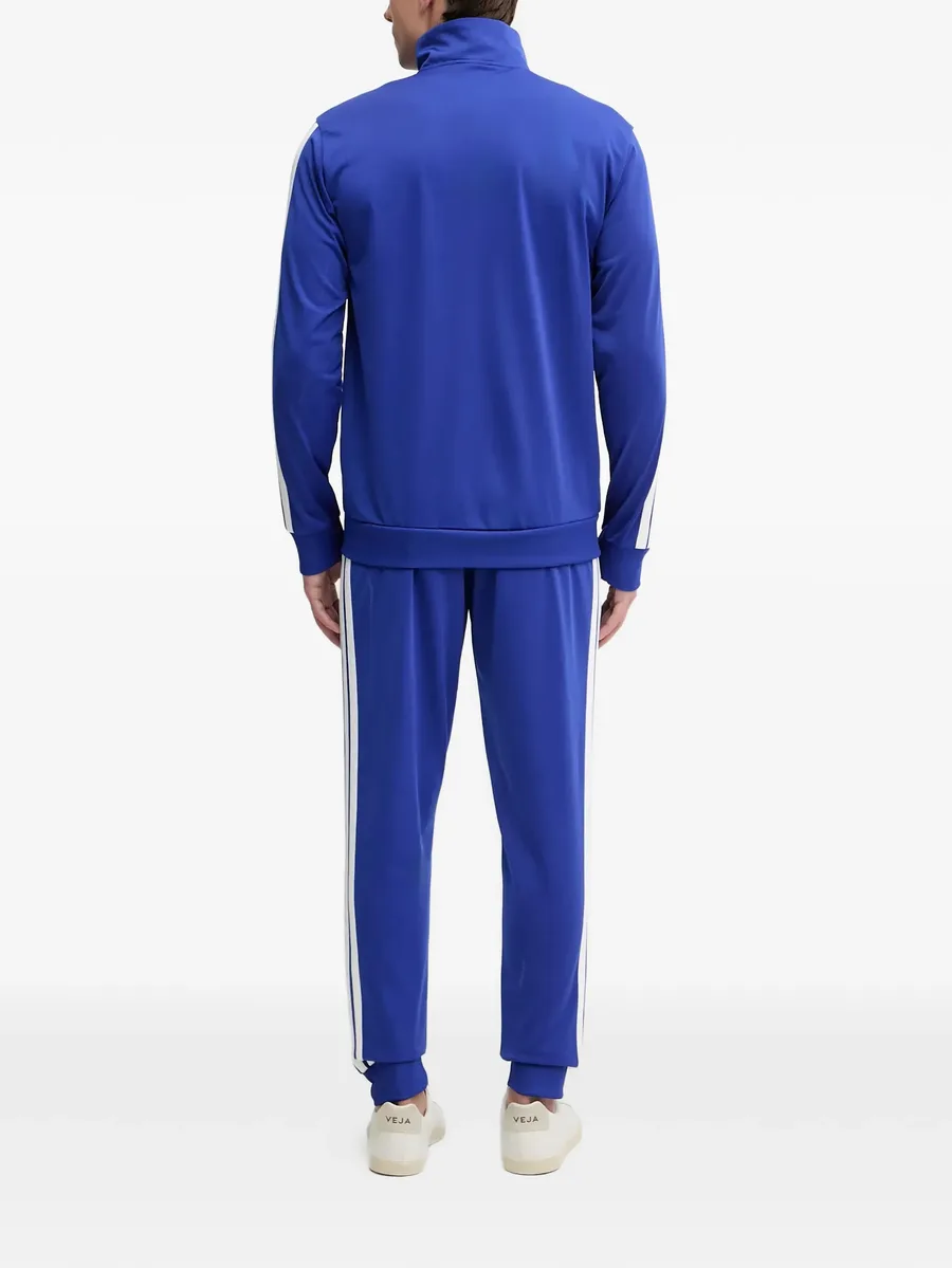 спортивный костюм с полосками 3-Stripes 5