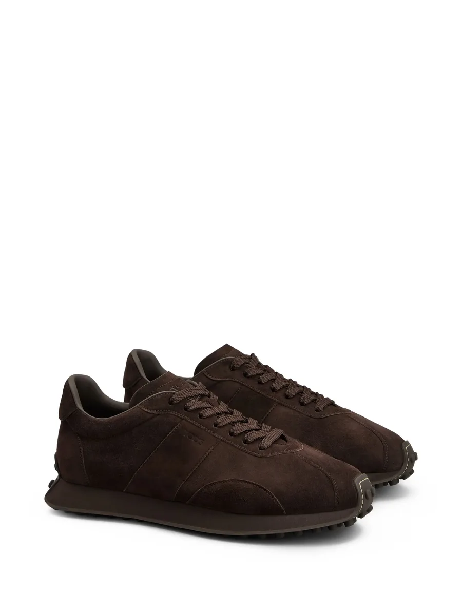 suede sneakers 3