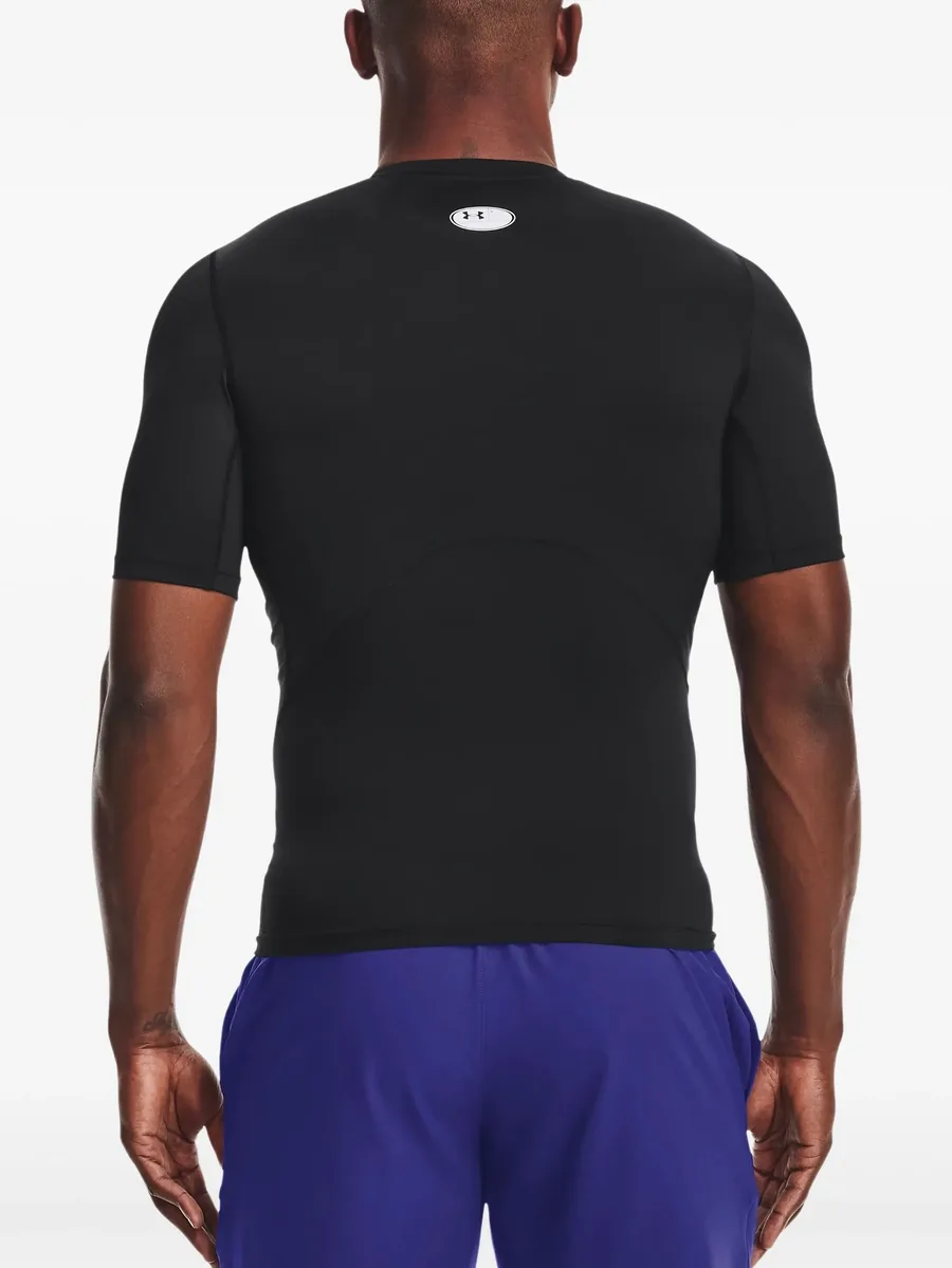 stretch-design T-shirt 5