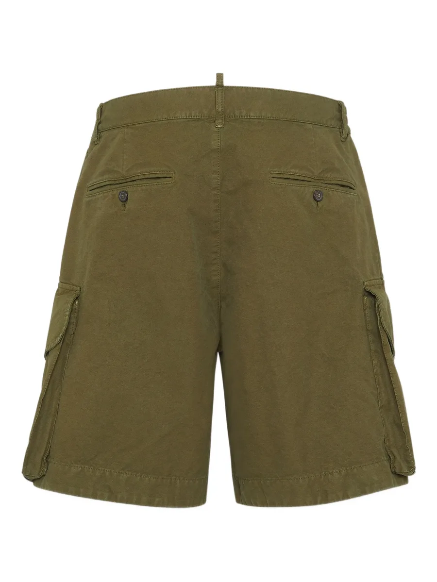 cargo shorts 3