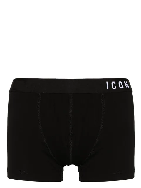 трусы Icon