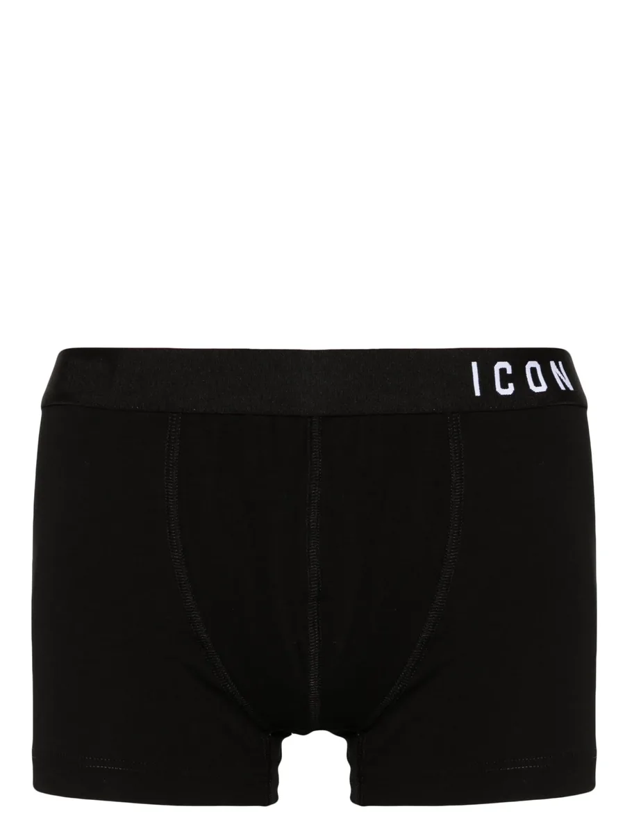 трусы Icon 2