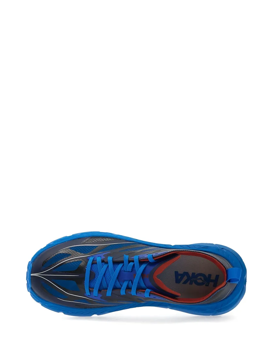кроссовки Mafate Speed 4 Lite 10
