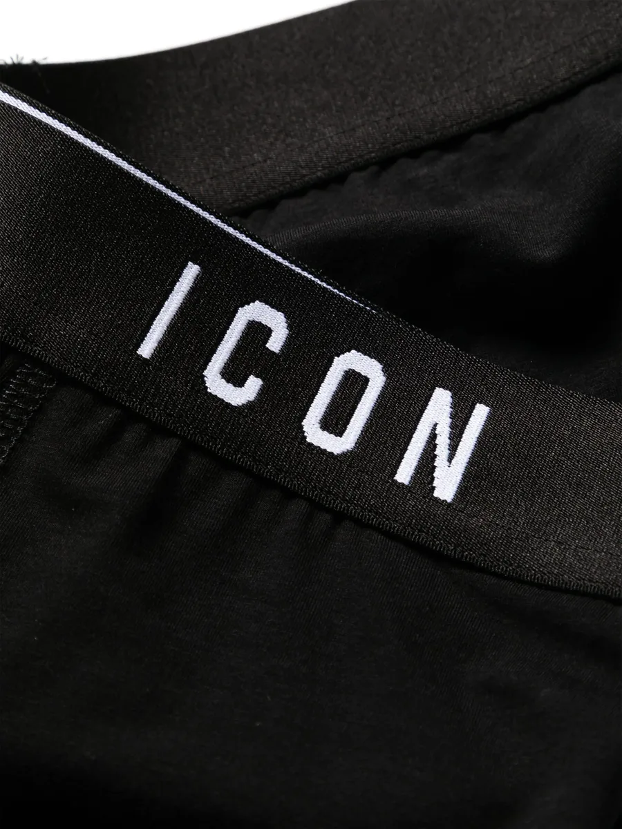 трусы Icon 6