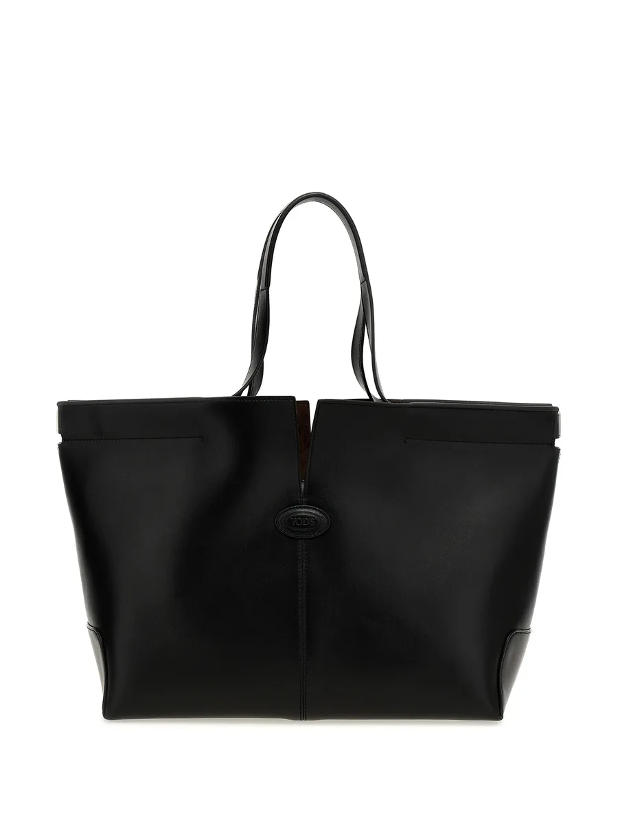 сумка-тоут Di Bag Folio 2