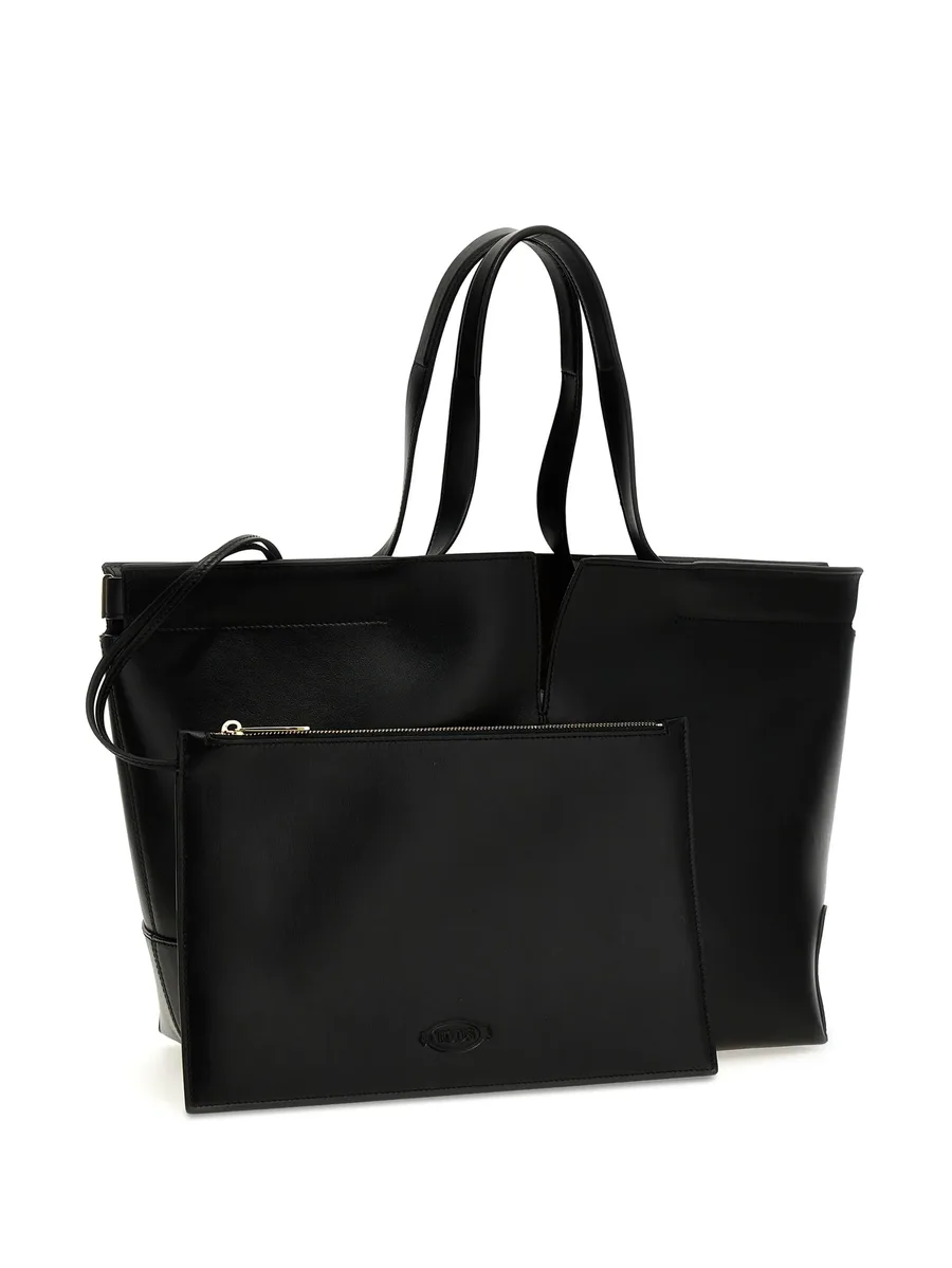 сумка-тоут Di Bag Folio 5