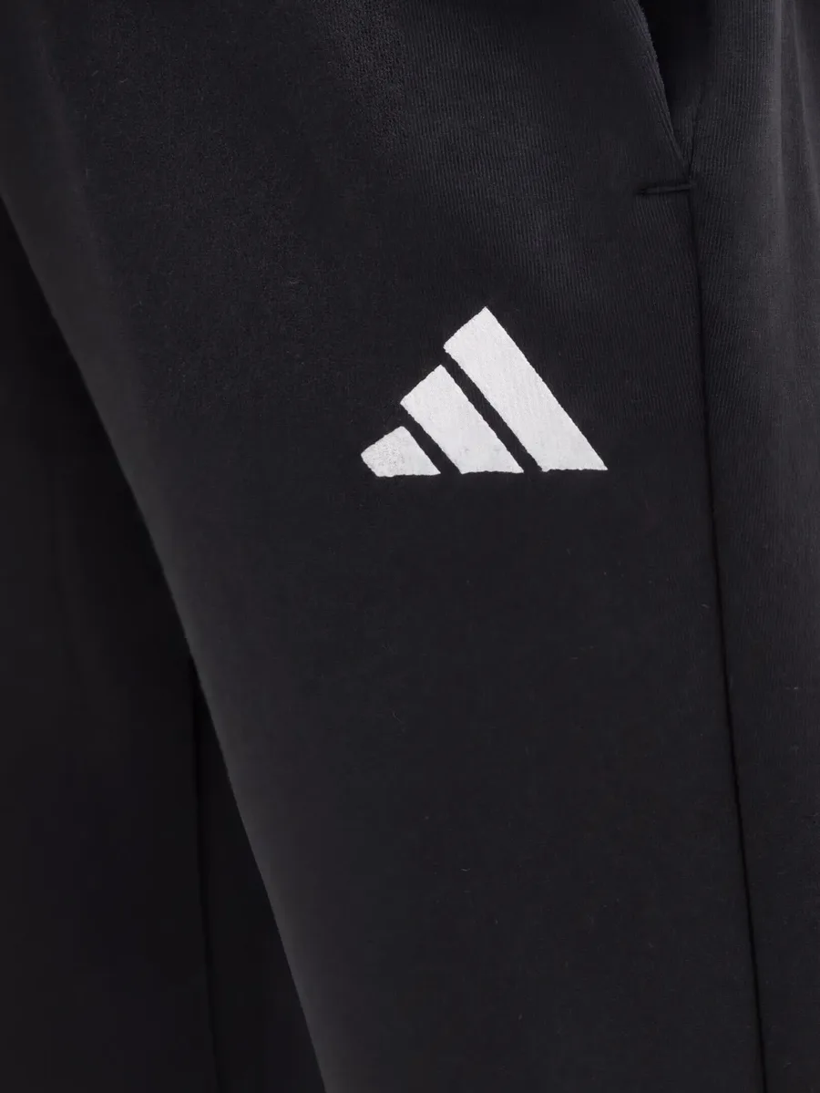 спортивный костюм с полосками 3-Stripes 14