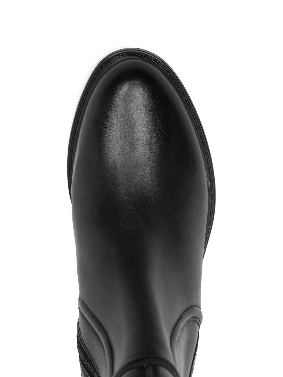 кроссовки Walk Pleasure 8