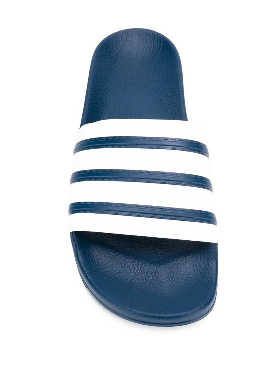 шлепанцы Adilette 7