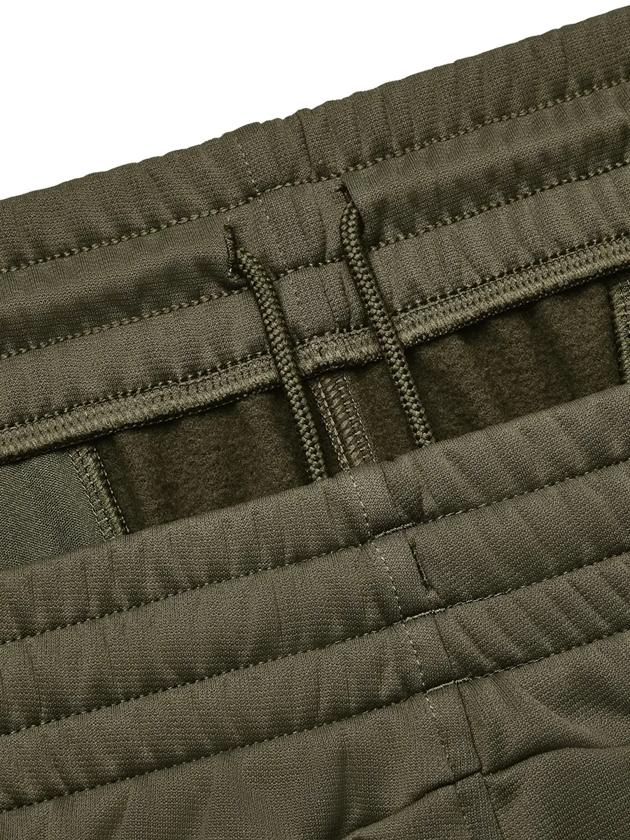 logo-print track pants 12