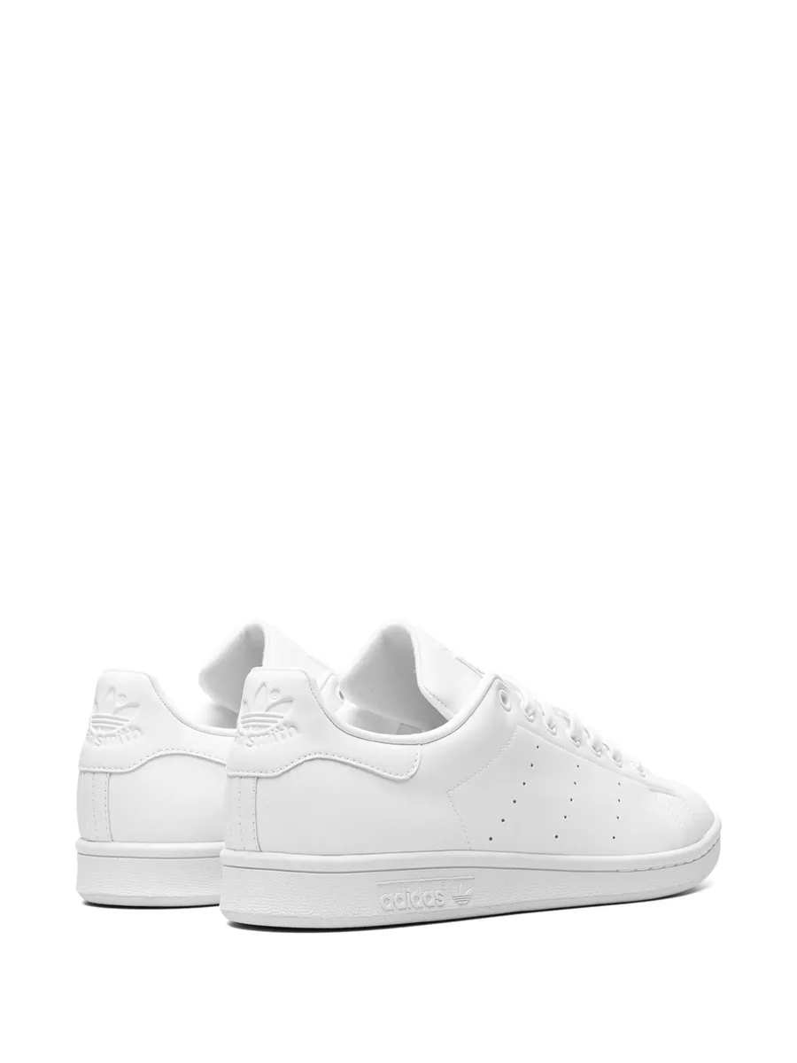 кроссовки Stan Smith 6