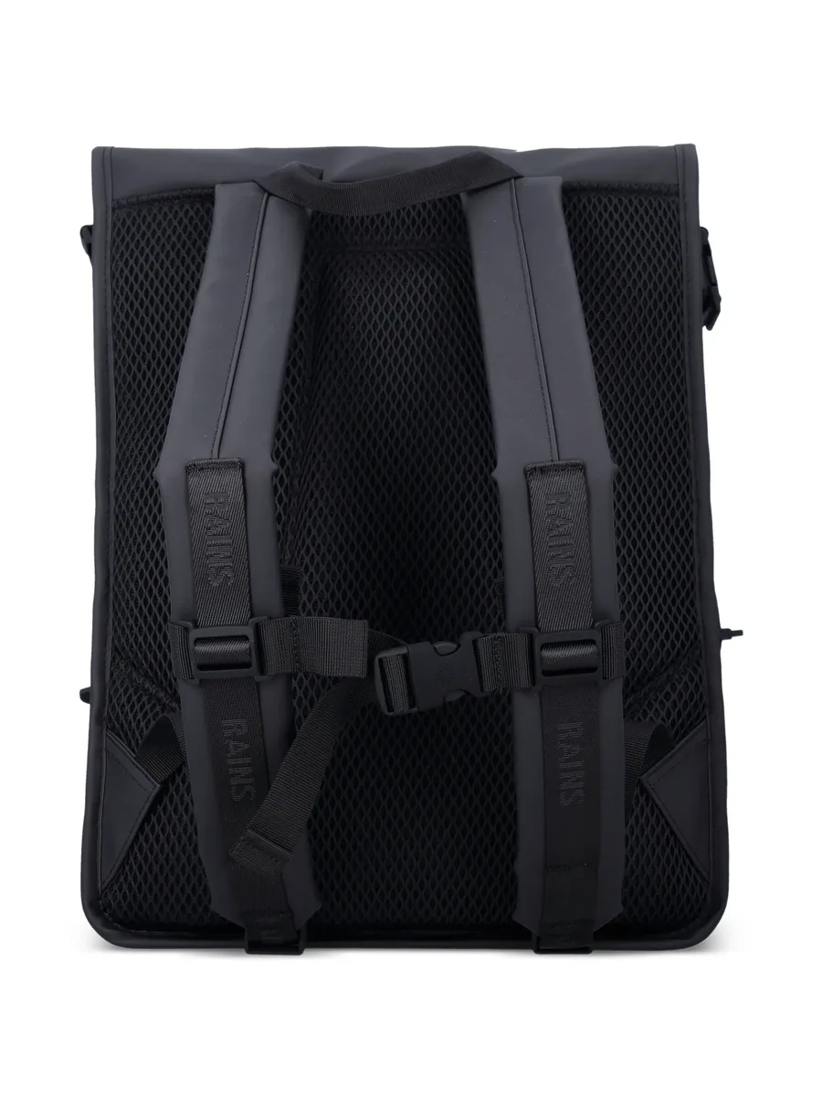 рюкзак Trail Mountaineer Rolltop W3 3
