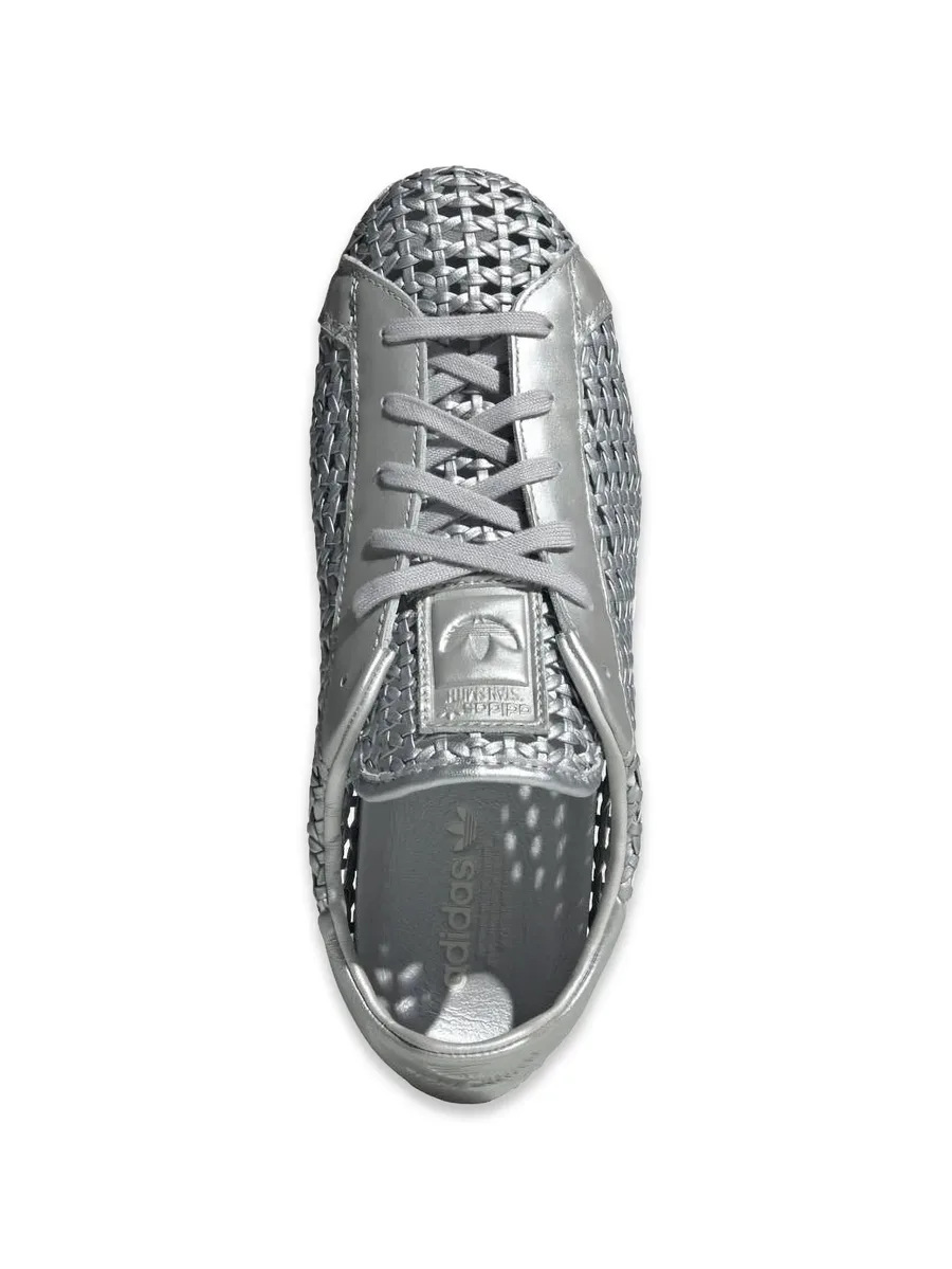 кроссовки Stan Smith Lo Pro 5