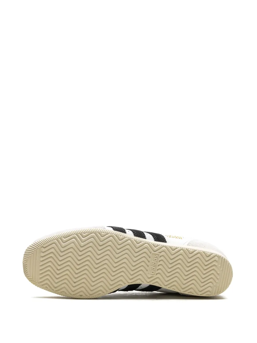 кроссовки Japan Cloud White/Black 8