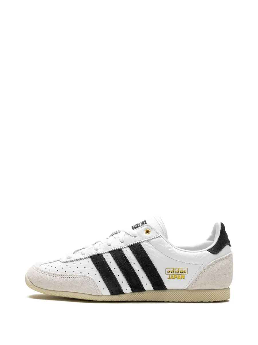 кроссовки Japan Cloud White/Black 9