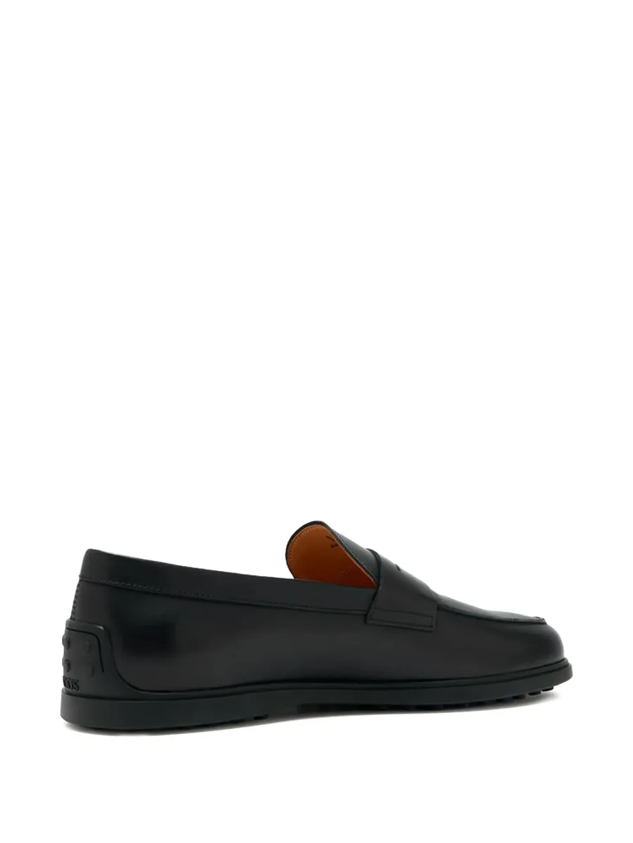 пенни-лоферы 8