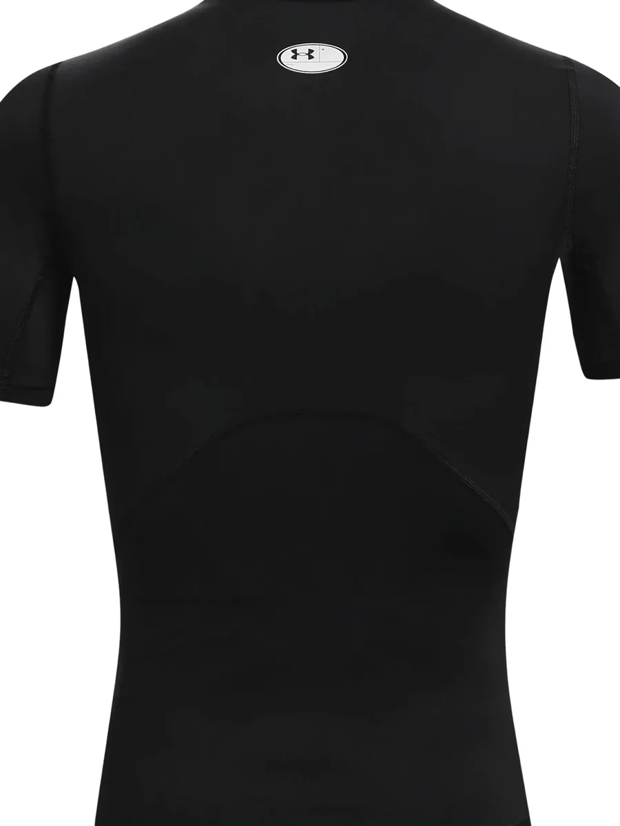 stretch-design T-shirt 13
