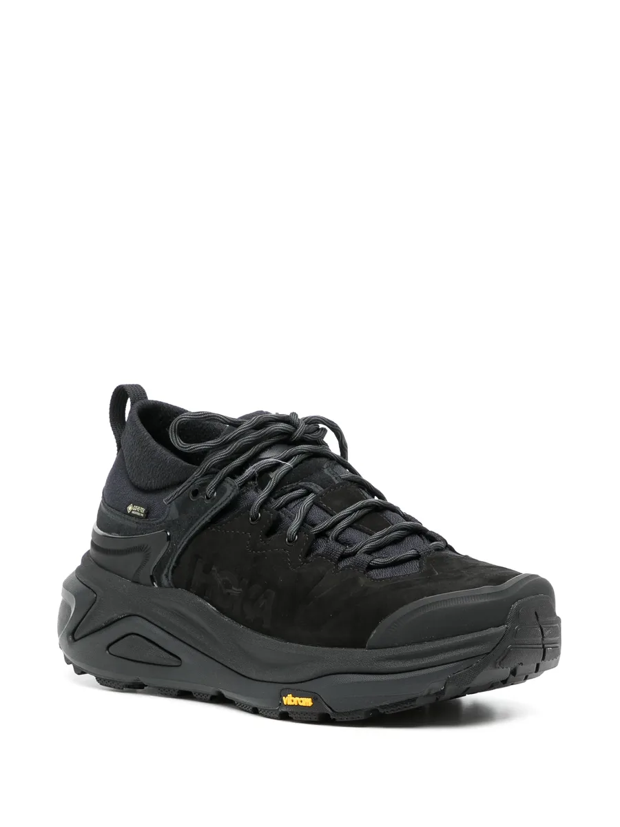 кроссовки Kaha 3 Low GTX 3