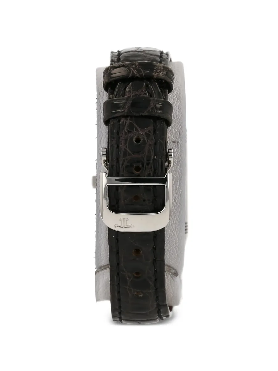 наручные часы Reverso 20 мм (2010 год) 10