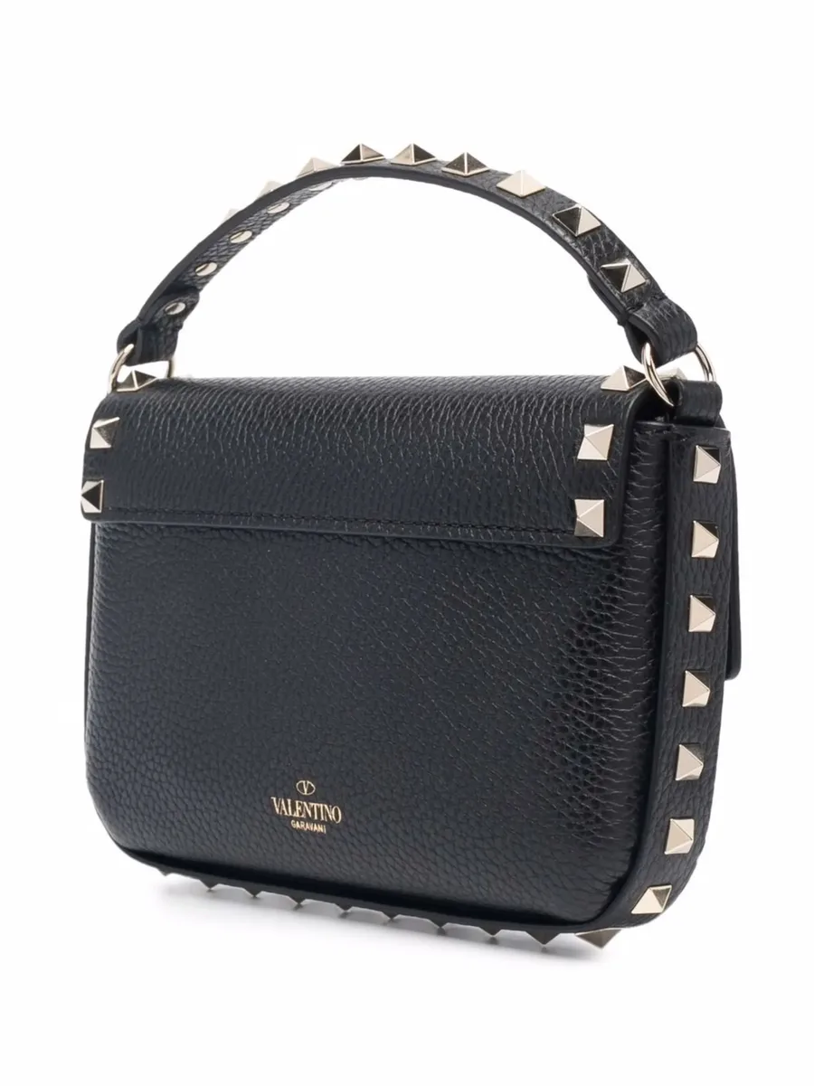 сумка на плечо Rockstud 5