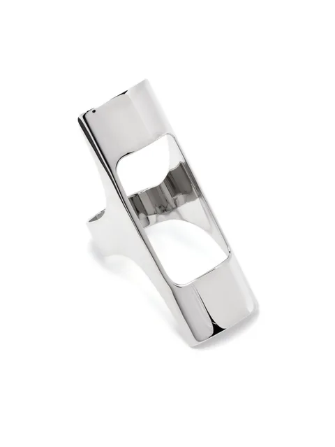 кольцо Lighter Holder