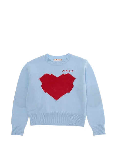 свитер с нашивками на локтях