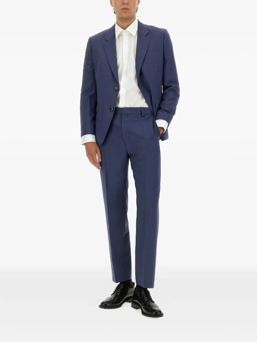 tailored trousers 4