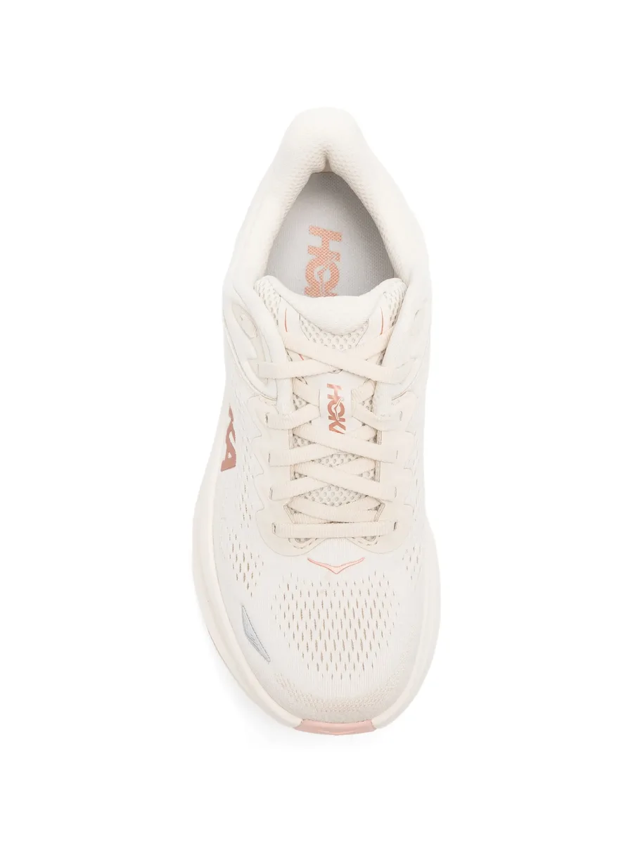 Bondi 9 sneakers 8