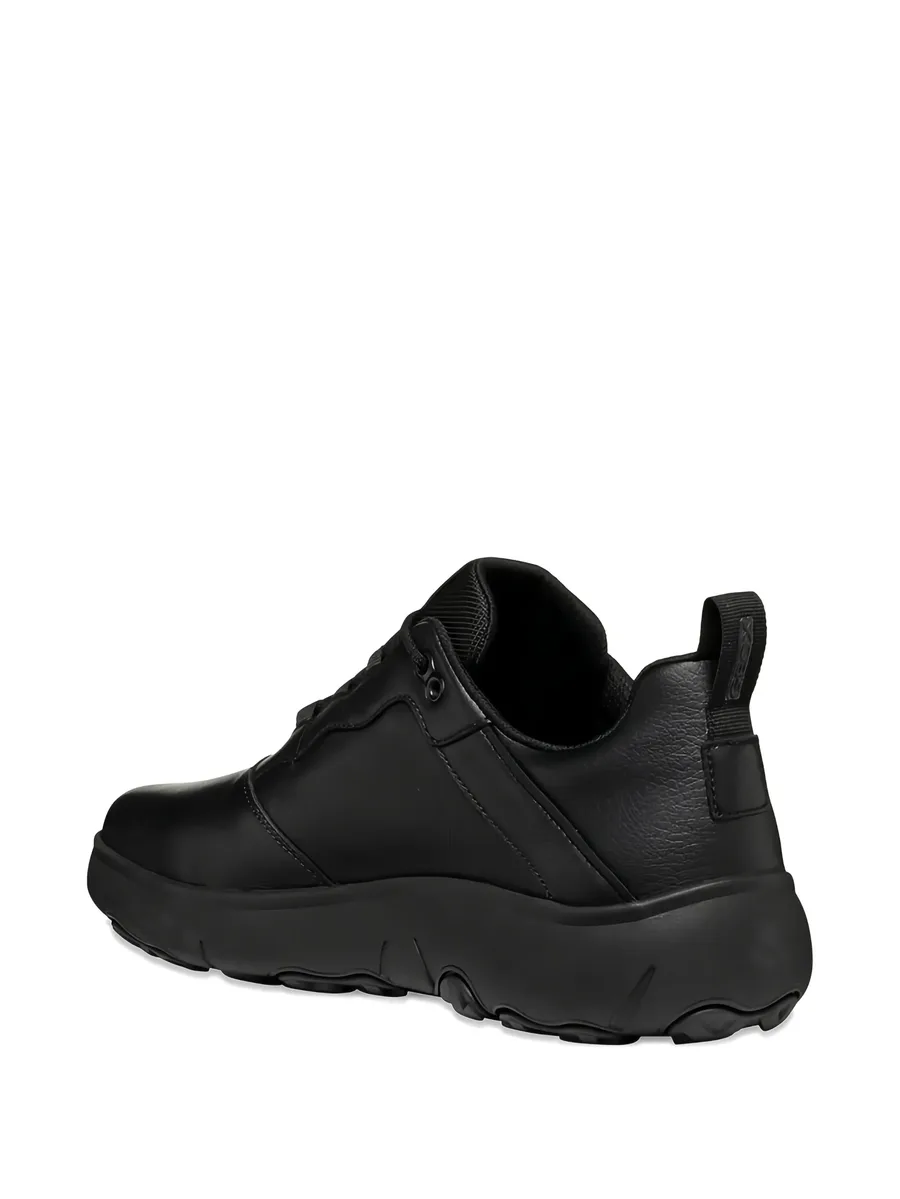 Nebula™ + Grip ABX sneakers 7