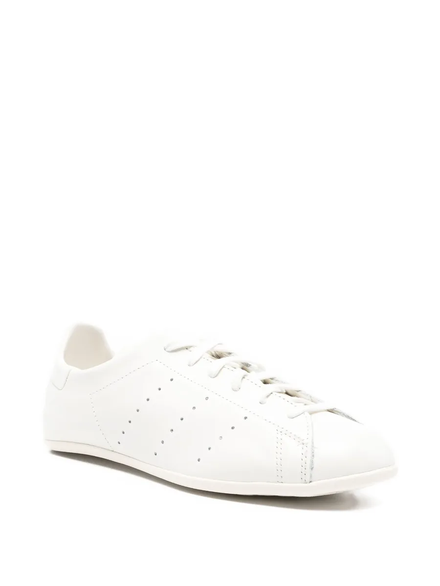кроссовки Stan Smith Lo Pro 3