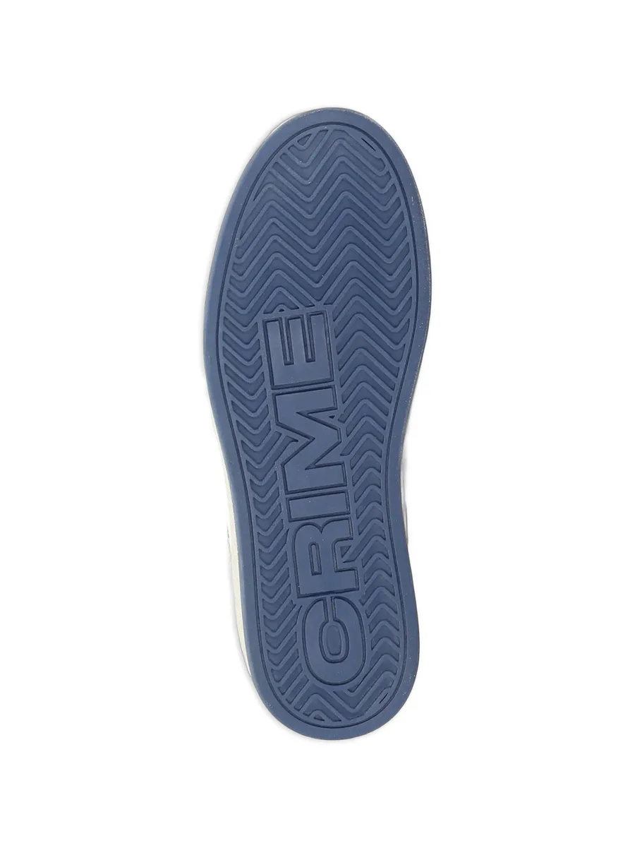 кроссовки Chelsea 7