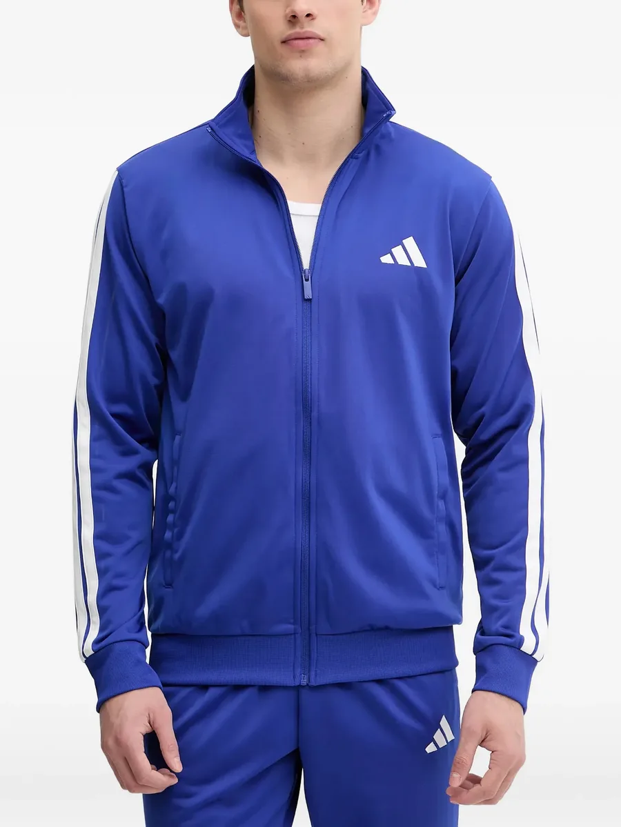 спортивный костюм с полосками 3-Stripes 2