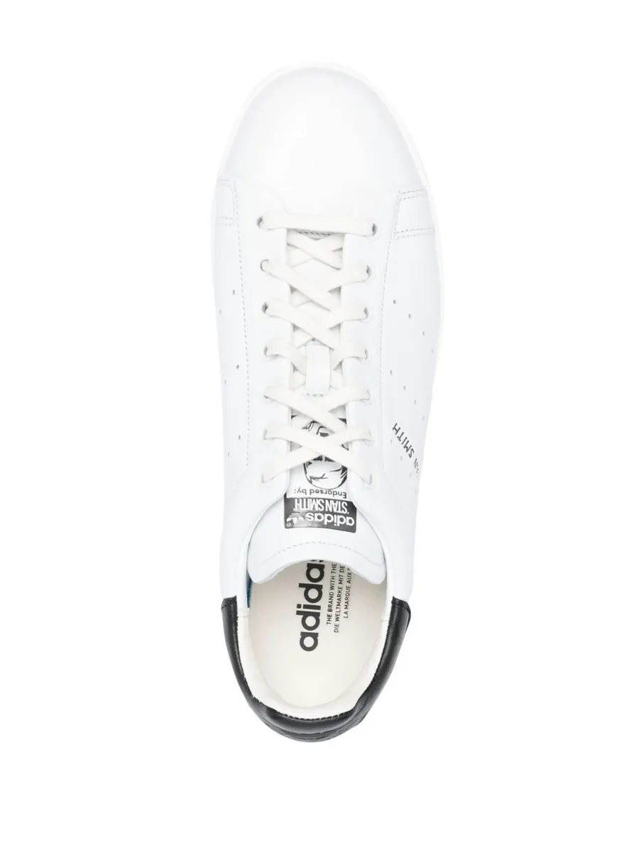 кеды Stan Smith 8