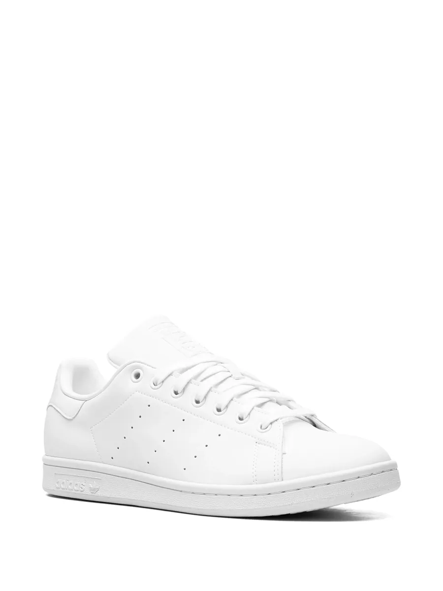 кроссовки Stan Smith 3