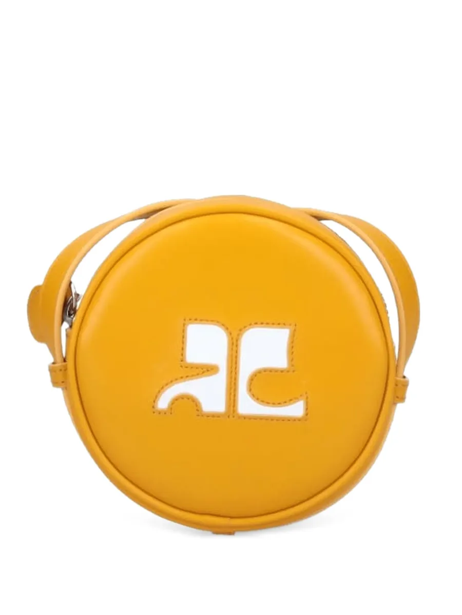 сумка на плечо Reedition Circle 1