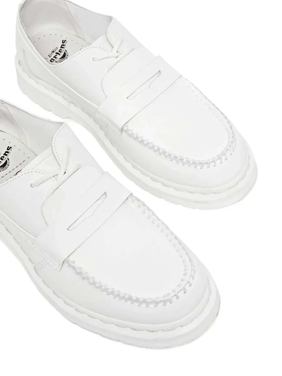 пентон 1461 из коллаборации с Dr. Martens 10