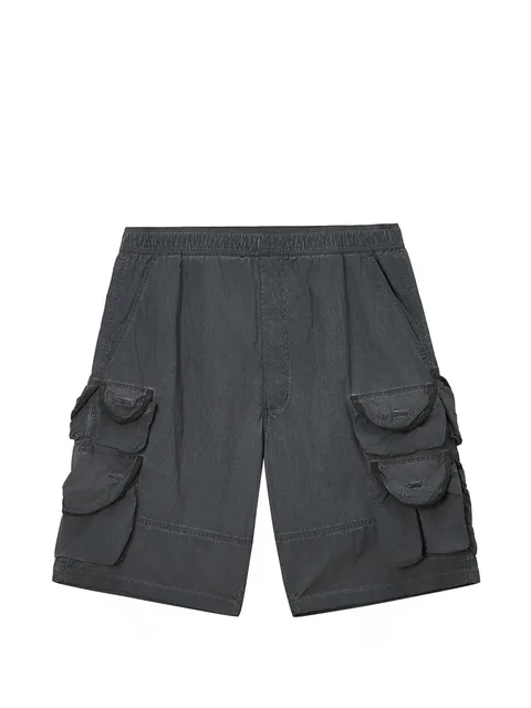 cargo shorts