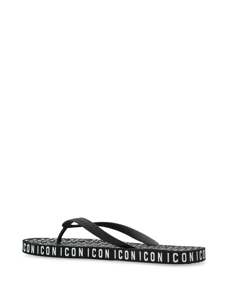 шлепанцы Icon 5